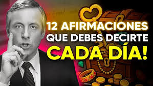 ORGANIZACIONES DE ALTO DESEMPEÑO Junto a Ronald Mayne-Nicholls.