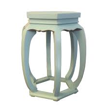 Check spelling or type a new query. Ceramic Garden Stools On Sale Ideas On Foter