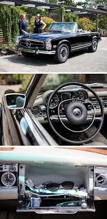 Pin By Stephanie Pruitt On Mercedes Anciennes Classiques De Legende In 2020 Mercedes Coupe Mercedes Car Classic Cars