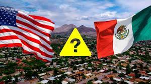 Rio Rico