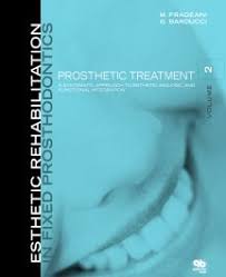 Basic guide to infection prevention and control in dentistry 2nd edition (2009) (pdf) caroline l. Esthetic And Restorative Dentistry Dentalbookshop