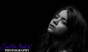 Justin Andre Photography