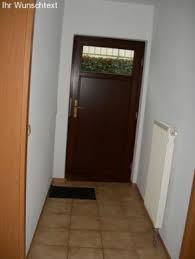 .die wohnung wird zum 01.08.2021 100m2 dg wohnung 3zkb in simmern zu vermieten. 1 Zimmer Wohnungen Simmern Hunsruck Newhome De C