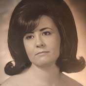 Port Jervis Obituaries