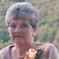 Winnie L. Rainville Obituary (2023)