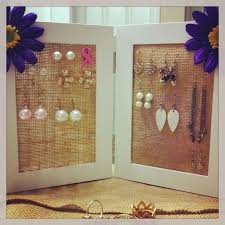 Epingle Sur Diy