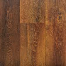 The first step toward enjoying timeless designs™ luxury vinyl click flooring is to install it. Eternity Laminate Flooring Oak In Nutmeg Color Vfo Flooring