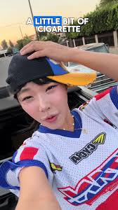 Kizz Daniel'ın Marhaba Şarkısıyla Dans Zamanı