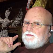 Jimmie Hamlin Obituary