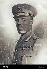 Service of supplies headquarters hi-res stock photography and images