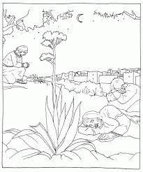 The series also features the liturgy, sanctuary and general information about the divine service. Lenten Coloring Pages Coloring Home