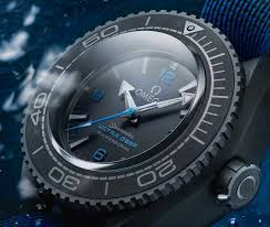 Check out the massive list of everything, from $100 off the garmin fenix 6 & edge 1030 plus, to $240 off garmin's new rally power meters (including mtb).plus up to 42% off suunto watches, 20% off wahoo speedplay, deals on apple watch, smart trainers, rocker plates, bike computers, gopro, and tons more. Seamaster Planet Ocean Ultra Deep Professional Mit Tiefenrekord