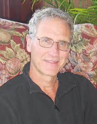 Hundreds turn out for Trot for Tom