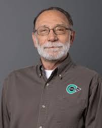 Joseph Caples's Instagram, Twitter & Facebook