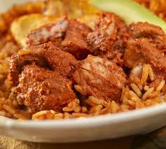 Recetas fáciles para cocinar con niños. Recetas Con Carne De Cerdo Economicas Y Faciles