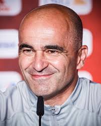 List of managers to replace Koeman recently