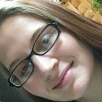 Alyssa Ramey's Instagram, Twitter & Facebook