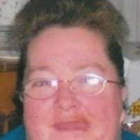 Jo-Ann Buxton Obituary