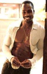 Check spelling or type a new query. Mykel Shannon Jenkins Facebook