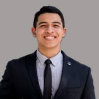 40+ "Diego Trochez" profiles