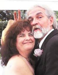 Christine Applegate Obituary