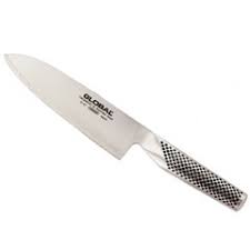 We did not find results for: Global Knives G Series 16cm Cooks Knife G58