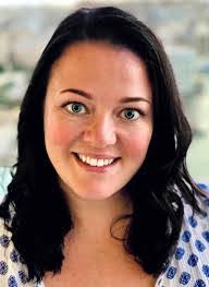 Sadie Hutton's Instagram, Twitter & Facebook