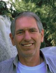 Obituary for Jeffrey Lee Bricker