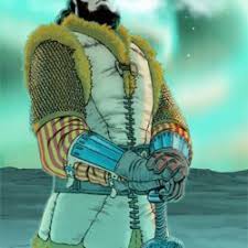 Vinland saga episode 24 subbed watch now !!! Category Characters Vinland Saga Wiki Fandom