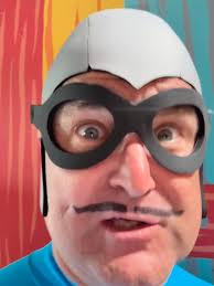 The Glass House Pomona Shannon and The Clams