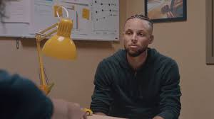At carmax, every associate is welcomed, supported, and valued for their unique perspectives and. Carmax Love Your Car Guarantee Stephen Curry Ad Commercial On Tv 2021