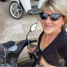 The Divine Rebel 555