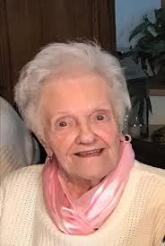 En silence tu as offert, vaillament ta souffrance