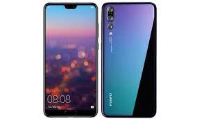 We did not find results for: 12 Hp Dengan Kamera Terbaik Di Dunia 2019 Hasil Fotonya