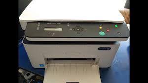 Looking for a good deal on xerox 3210 3220? Xerox Workcentre 3025 Wifi Setup Youtube