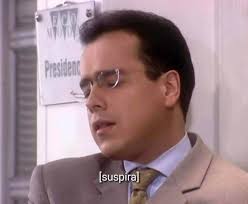 GRUPO DONDE TODOS FINGIMOS TRABAJAR EN ECOMODA