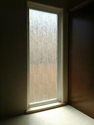 A rain on glass pane effect for gamemaker studio 2. Privacy Glass And Textured Glass Glass And Mirror Shoppe