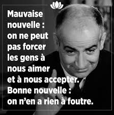 Eva Baranski.eb (baranskieb)