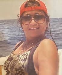 Maria Theresa Gervacio-Padgett Obituary (2024)