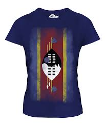 Seeking a man from 18 to 75 years old. Swaziland Faded Flag Ladies T Shirt Tee Top Swazi Shirt Football Jersey Gift Ebay