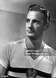 1,175 Lorant Stock Photos, High-Res Pictures, and Images