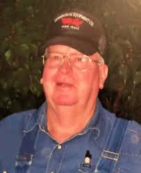 Brantley Scott Skinner