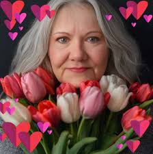 Happy Thanksgiving from my family to yours