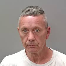 BRAGG CARL RANDALL 06/27/2023