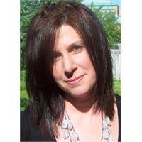 Chasing the White Witch