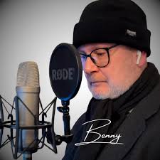 You were amazing, Teatro Greco 🏛️✨ We had so much fun with you all 💃🏼🎉  Tonight, we're doing it all again