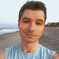 The Chocolate War (Chocolate War, #1) by Robert Cormier