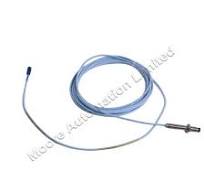 Best 330103-00-04-10-02-00 Proximity Probes Products ...
