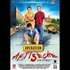 Regarder les derniers films et séries en streaming vf 100% gratuit, en vf et vostfr, stream complet, gratuit et en français. Https Encrypted Tbn0 Gstatic Com Images Q Tbn And9gcsi63gx2rtyo5c7ulkn Bhb8fitowucgblha9rvil8 T8gnl8fd Usqp Cau