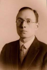 Neutrino-less Double-Beta Decay and the Development of Large-Area  Picosecond Photo-Detectors